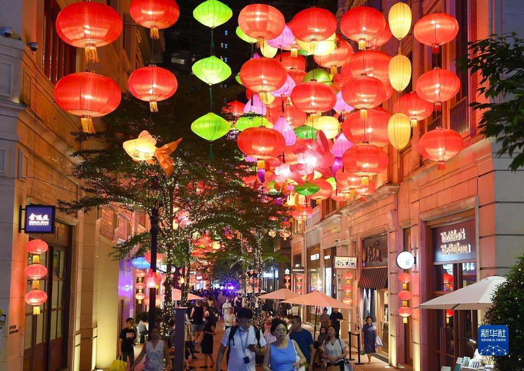 银河游艺地址